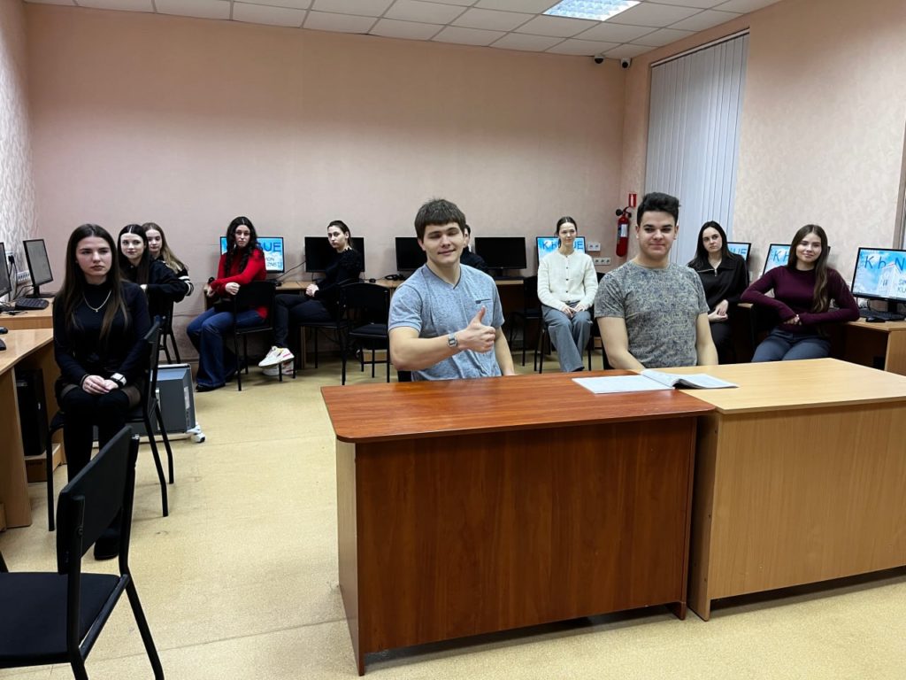 Психологія обшуку: тренінг із кримінальної психології в дії