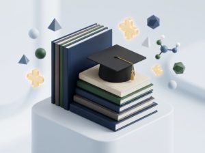 Оформлення додаткових балів до стипендійного рейтингу