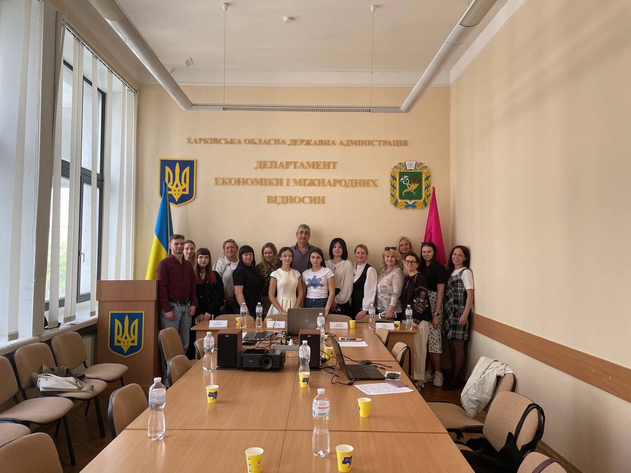 Освіта, орієнтована на практику