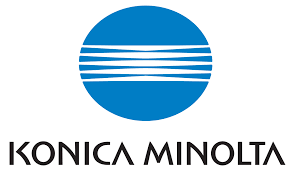 konika-minolta-logo