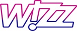 Авіакомпанія «Wizz Air»
