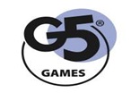 Компанія «G5 Entertainment Group»