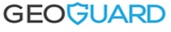 Компанія «GeoGuard»