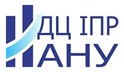 Науково-дослідний центр індустріальних проблем розвитку НАН України