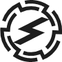 ТПК Энергия лого (1)
