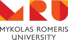 Університет Миколаса Ромеріса (Литва)